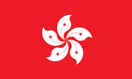 ویزای هنگ کنگ